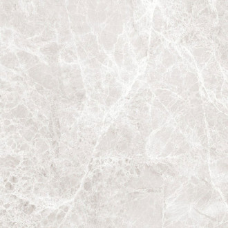 Mexen Lizard Silver gres szkliwiony rekt. G1, płytka podłogowo-ścienna 60 x 60 cm, połysk - TL109-060-060-03