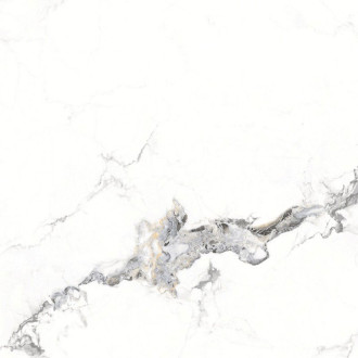 Mexen Nolte Gold gres szkliwiony rekt. G1, płytka podłogowo-ścienna 60 x 60 cm, połysk - TL111-060-060-00