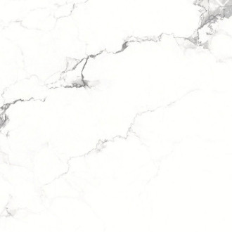 Mexen Nolte Gold gres szkliwiony rekt. G1, płytka podłogowo-ścienna 60 x 60 cm, połysk - TL111-060-060-00