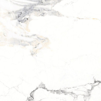 Mexen Nolte Gold gres szkliwiony rekt. G1, płytka podłogowo-ścienna 60 x 60 cm, połysk - TL111-060-060-00