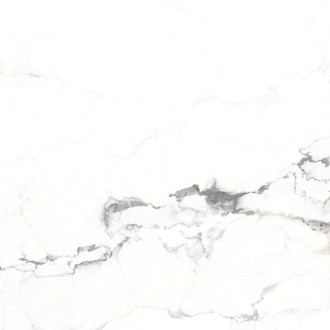 Mexen Nolte Gold gres szkliwiony rekt. G1, płytka podłogowo-ścienna 60 x 60 cm, połysk - TL111-060-060-00