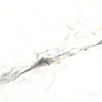 Mexen Nolte Gold gres szkliwiony rekt. G1, płytka podłogowo-ścienna 60 x 60 cm, połysk - TL111-060-060-00