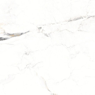 Mexen Nolte Gold gres szkliwiony rekt. G1, płytka podłogowo-ścienna 60 x 60 cm, połysk - TL111-060-060-00