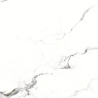 Mexen Nolte Gold gres szkliwiony rekt. G1, płytka podłogowo-ścienna 60 x 60 cm, połysk - TL111-060-060-00