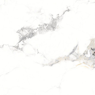 Mexen Nolte Gold gres szkliwiony rekt. G1, płytka podłogowo-ścienna 60 x 60 cm, połysk - TL111-060-060-00