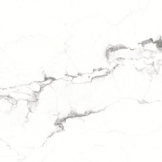 Mexen Nolte Gold gres szkliwiony rekt. G1, płytka podłogowo-ścienna 60 x 60 cm, połysk - TL111-060-060-00