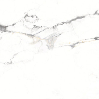 Mexen Nolte Gold gres szkliwiony rekt. G1, płytka podłogowo-ścienna 60 x 60 cm, połysk - TL111-060-060-00