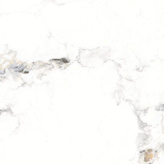 Mexen Nolte Gold gres szkliwiony rekt. G1, płytka podłogowo-ścienna 60 x 60 cm, połysk - TL111-060-060-00