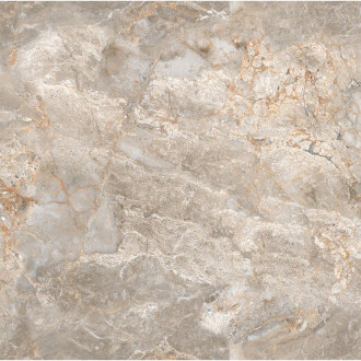 Mexen Orienta Natural gres szkliwiony rekt. G1, płytka podłogowo-ścienna 60 x 60 cm, połysk - TL115-060-060-04