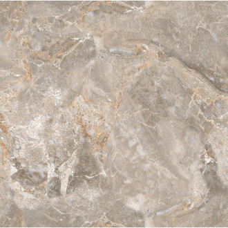 Mexen Orienta Natural gres szkliwiony rekt. G1, płytka podłogowo-ścienna 60 x 60 cm, połysk - TL115-060-060-04