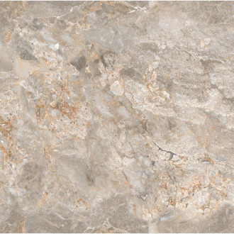 Mexen Orienta Natural gres szkliwiony rekt. G1, płytka podłogowo-ścienna 60 x 60 cm, połysk - TL115-060-060-04