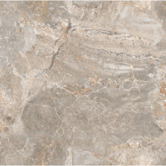 Mexen Orienta Natural gres szkliwiony rekt. G1, płytka podłogowo-ścienna 60 x 60 cm, połysk - TL115-060-060-04