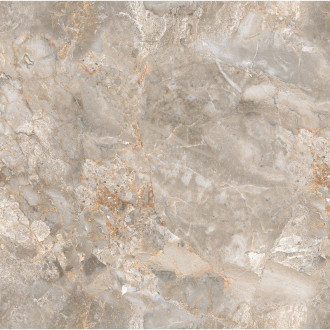 Mexen Orienta Natural gres szkliwiony rekt. G1, płytka podłogowo-ścienna 60 x 60 cm, połysk - TL115-060-060-04