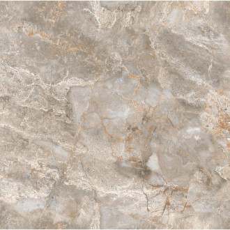 Mexen Orienta Natural gres szkliwiony rekt. G1, płytka podłogowo-ścienna 60 x 60 cm, połysk - TL115-060-060-04
