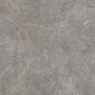 Mexen Era Grey gres szkliwiony rekt. G1, płytka podłogowo-ścienna 60 x 60 cm, połysk - TL117-060-060-03