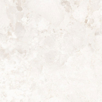 Mexen Tubac Bianco gres szkliwiony rekt. G1, płytka podłogowo-ścienna 60 x 60 cm, połysk - TL118-060-060-01