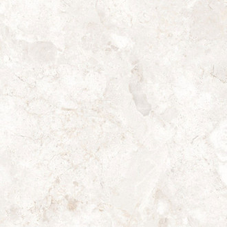 Mexen Tubac Bianco gres szkliwiony rekt. G1, płytka podłogowo-ścienna 60 x 60 cm, połysk - TL118-060-060-01