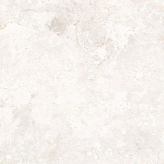 Mexen Tubac Bianco gres szkliwiony rekt. G1, płytka podłogowo-ścienna 60 x 60 cm, połysk - TL118-060-060-01