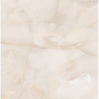 Mexen Robins Beige gres szkliwiony rekt. G1, płytka podłogowo-ścienna 60 x 60 cm, połysk - TL119-060-060-01