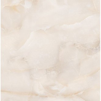 Mexen Robins Beige gres szkliwiony rekt. G1, płytka podłogowo-ścienna 60 x 60 cm, połysk - TL119-060-060-01