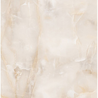 Mexen Robins Beige gres szkliwiony rekt. G1, płytka podłogowo-ścienna 60 x 60 cm, połysk - TL119-060-060-01