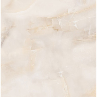 Mexen Robins Beige gres szkliwiony rekt. G1, płytka podłogowo-ścienna 60 x 60 cm, połysk - TL119-060-060-01