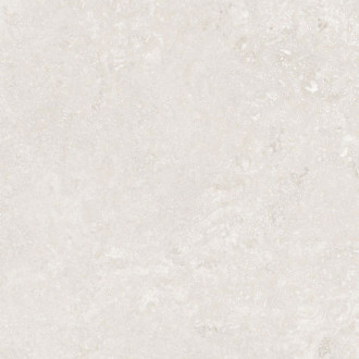 Mexen Athena Bianco gres szkliwiony rekt. G1, płytka podłogowo-ścienna 60 x 60 cm, połysk - TL142-060-060-00