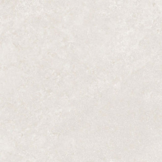 Mexen Athena Bianco gres szkliwiony rekt. G1, płytka podłogowo-ścienna 60 x 60 cm, połysk - TL142-060-060-00