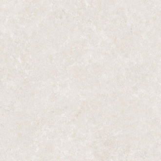 Mexen Athena Bianco gres szkliwiony rekt. G1, płytka podłogowo-ścienna 60 x 60 cm, połysk - TL142-060-060-00