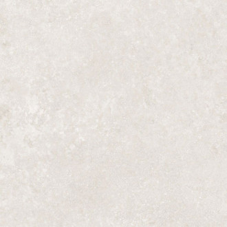 Mexen Athena Bianco gres szkliwiony rekt. G1, płytka podłogowo-ścienna 60 x 60 cm, połysk - TL142-060-060-00