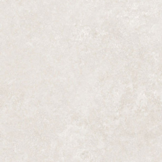 Mexen Athena Bianco gres szkliwiony rekt. G1, płytka podłogowo-ścienna 60 x 60 cm, połysk - TL142-060-060-00