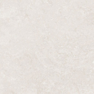 Mexen Athena Bianco gres szkliwiony rekt. G1, płytka podłogowo-ścienna 60 x 60 cm, połysk - TL142-060-060-00