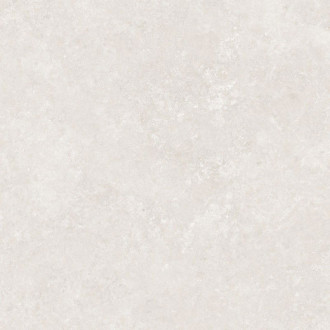 Mexen Athena Bianco gres szkliwiony rekt. G1, płytka podłogowo-ścienna 60 x 60 cm, połysk - TL142-060-060-00