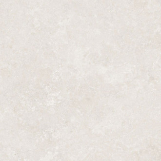 Mexen Athena Bianco gres szkliwiony rekt. G1, płytka podłogowo-ścienna 60 x 60 cm, połysk - TL142-060-060-00