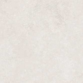 Mexen Athena Bianco gres szkliwiony rekt. G1, płytka podłogowo-ścienna 60 x 60 cm, połysk - TL142-060-060-00