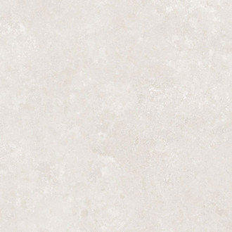 Mexen Athena Bianco gres szkliwiony rekt. G1, płytka podłogowo-ścienna 60 x 60 cm, połysk - TL142-060-060-00