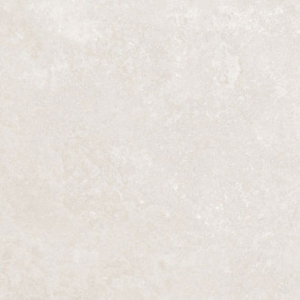 Mexen Athena Bianco gres szkliwiony rekt. G1, płytka podłogowo-ścienna 60 x 60 cm, połysk - TL142-060-060-00