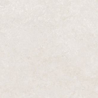 Mexen Athena Bianco gres szkliwiony rekt. G1, płytka podłogowo-ścienna 60 x 60 cm, połysk - TL142-060-060-00