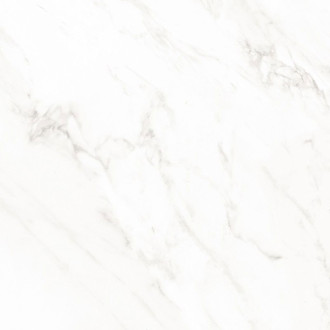 Mexen Brillance Satuario Grey gres szkliwiony rekt. G1, płytka podłogowo-ścienna 60 x 60 cm, połysk - TL163-060-060-00