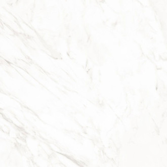 Mexen Brillance Satuario Grey gres szkliwiony rekt. G1, płytka podłogowo-ścienna 60 x 60 cm, połysk - TL163-060-060-00