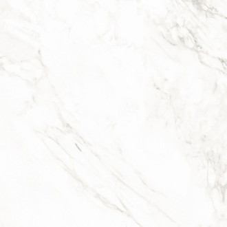 Mexen Brillance Satuario Grey gres szkliwiony rekt. G1, płytka podłogowo-ścienna 60 x 60 cm, połysk - TL163-060-060-00