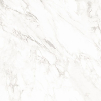 Mexen Brillance Satuario Grey gres szkliwiony rekt. G1, płytka podłogowo-ścienna 60 x 60 cm, połysk - TL163-060-060-00