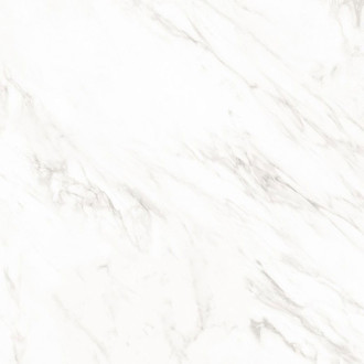 Mexen Brillance Satuario Grey gres szkliwiony rekt. G1, płytka podłogowo-ścienna 60 x 60 cm, połysk - TL163-060-060-00