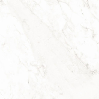 Mexen Brillance Satuario Grey gres szkliwiony rekt. G1, płytka podłogowo-ścienna 60 x 60 cm, połysk - TL163-060-060-00