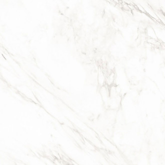 Mexen Brillance Satuario Grey gres szkliwiony rekt. G1, płytka podłogowo-ścienna 60 x 60 cm, połysk - TL163-060-060-00