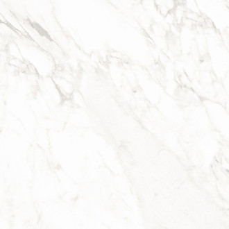 Mexen Brillance Satuario Grey gres szkliwiony rekt. G1, płytka podłogowo-ścienna 60 x 60 cm, połysk - TL163-060-060-00