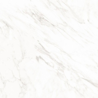 Mexen Brillance Satuario Grey gres szkliwiony rekt. G1, płytka podłogowo-ścienna 60 x 60 cm, połysk - TL163-060-060-00