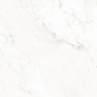 Mexen Brillance Satuario Grey gres szkliwiony rekt. G1, płytka podłogowo-ścienna 60 x 60 cm, połysk - TL163-060-060-00