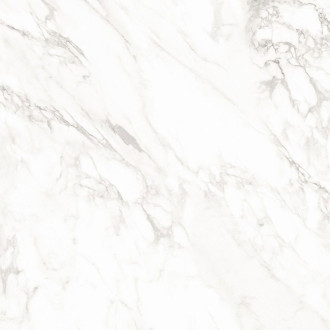 Mexen Brillance Satuario Grey gres szkliwiony rekt. G1, płytka podłogowo-ścienna 60 x 60 cm, połysk - TL163-060-060-00