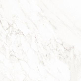 Mexen Brillance Satuario Grey gres szkliwiony rekt. G1, płytka podłogowo-ścienna 60 x 60 cm, połysk - TL163-060-060-00